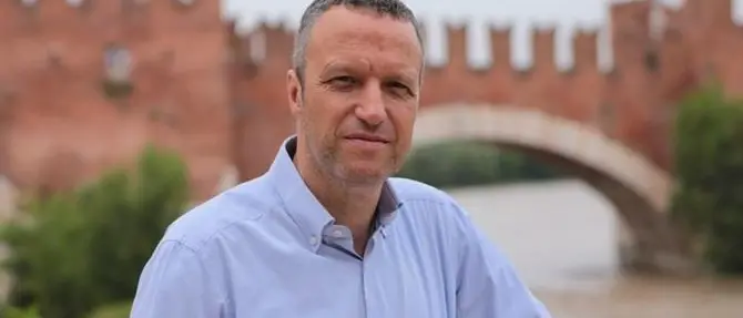 'Ndrangheta a Verona, indagato per peculato l'ex sindaco Flavio Tosi