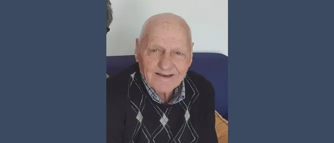 Scomparso 85enne da Santo Stefano di Rogliano, ricerche in corso