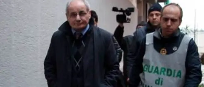 'Ndrangheta, condannato Alfonso Annunziata: l'imprenditore socio dei Piromalli