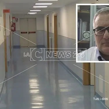 «Coronavirus in declino e depotenziato» ma la guardia resta alta