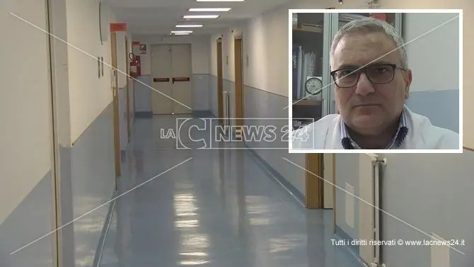 «Coronavirus in declino e depotenziato» ma la guardia resta alta
