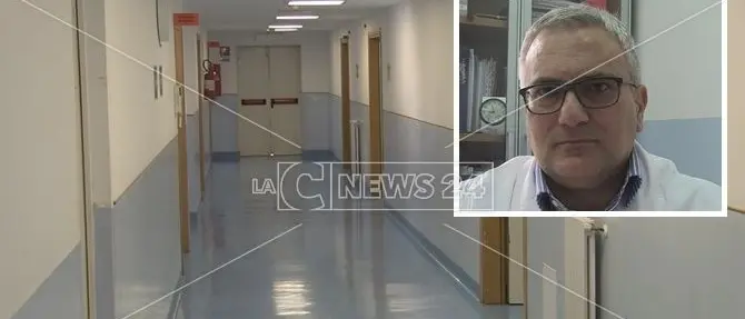 «Coronavirus in declino e depotenziato» ma la guardia resta alta