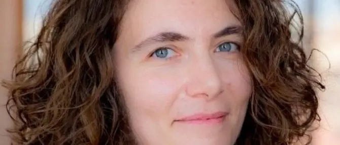 Ponte sullo Stretto, Orrico: «Pensiamo prima alle opere incompiute»