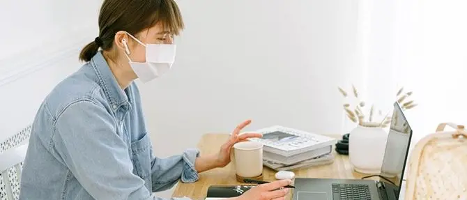 Click day Calabria, tanto rumore per (quasi) nulla: solo in 17mila intascano i 2mila euro