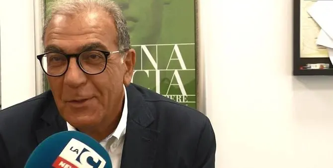 Dl Rilancio, Viscomi: «Bisogna ripartire dalle competenze»