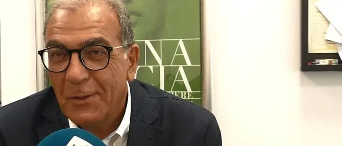 Dl Rilancio, Viscomi: «Bisogna ripartire dalle competenze»