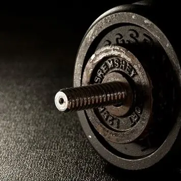 Doping, istruttore body building arrestato a Corigliano-Rossano