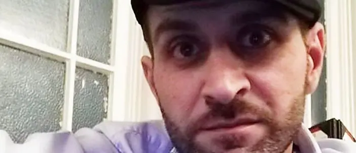 Soverato: è morto Orlando il guerriero. Il giovane che aveva commosso l'Italia