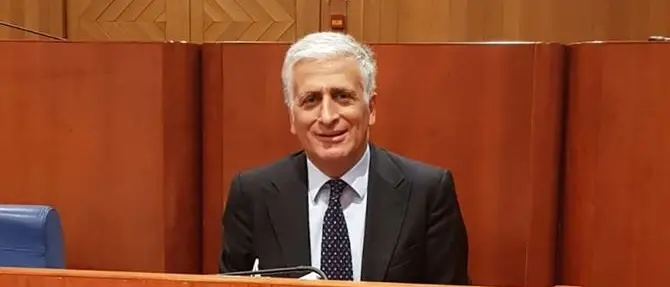 Asp Cosenza, Graziano (Udc): «Perché gli ambulatori sono ancora chiusi?»