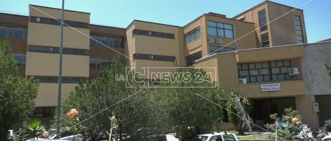 Punto nascita di Cetraro, il sindaco incontra Cotticelli: «C'è l'accordo per la riapertura»