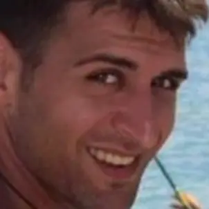 Ciao Orlando, l'insegnamento del guerriero: «Bisogna lottare ed essere sempre positivi»