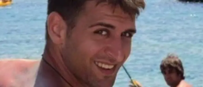 Ciao Orlando, l'insegnamento del guerriero: «Bisogna lottare ed essere sempre positivi»