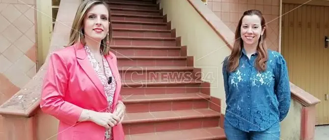 Gli effetti del lockdown sul benessere psicologico nella nuova puntata di LaC Salute