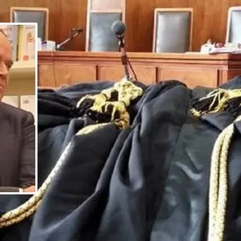 Il caso Petrini e la sentenza sospetta, si può comprare l’assoluzione per un omicidio?