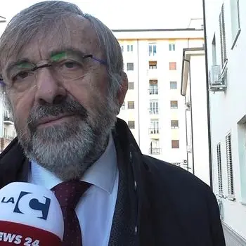 Zuccatelli: «Psichiatria resterà all’ospedale Pugliese di Catanzaro e sarà ampliata»