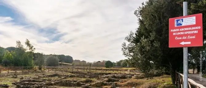 La Locride si candida a capitale della cultura 2025. I promotori: «Patrimonio unico»