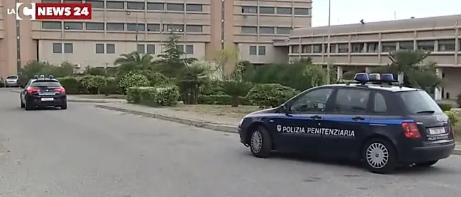 Aula bunker a Vibo, tramonta l’ipotesi del palasport. Al vaglio il carcere