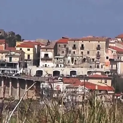 Coronavirus, a San Lucido focolaio azzerato: guariti gli ultimi 5 contagi