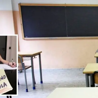 Maturità, scrive una lettera alla sorella liceale: «È stato difficile, ora raccogli i frutti del tuo lavoro»