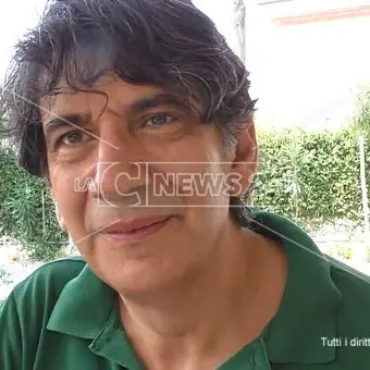 Tansi: «Frecciarossa in Calabria, questa non è alta velocità»