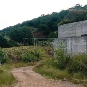 Strada del mare, monumento allo spreco: ecco l'eterna incompiuta da 65 milioni di euro