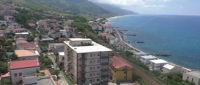 Coronavirus, a San Lucido è la fine di un incubo: tutti guariti i positivi al Covid