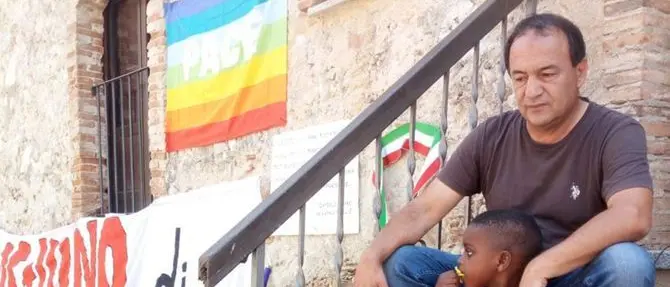 Riace, sullo Sprar il Consiglio di Stato dà torto a Salvini