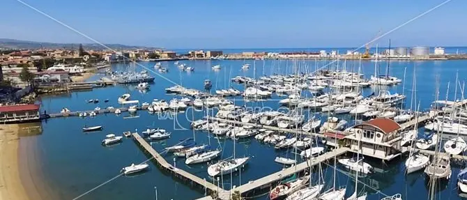 Piano spiaggia a Vibo, anche quest’anno si farà... l’anno prossimo