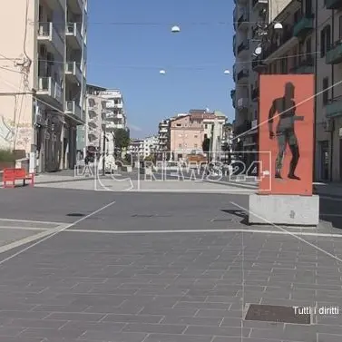 Cosenza, recupero centro storico: inviati al Mibac progetti per 93 milioni