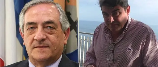 Ineleggibilità e incompatibilità di Molinaro (Lega), il caso si discuterà domani