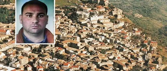 'Ndrangheta, il racket delle estorsioni secondo Mantella tra fedelissimi e delegati