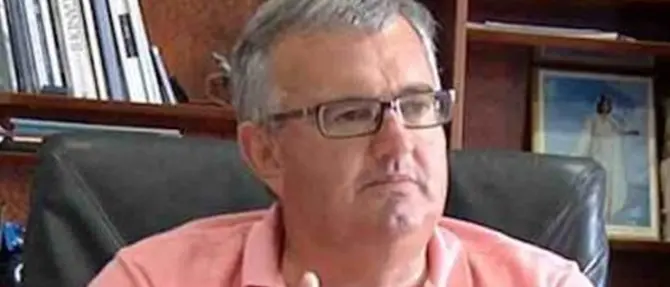 Sviluppo Calabria, De Masi: «Serve una “no tax area” per il Sud»