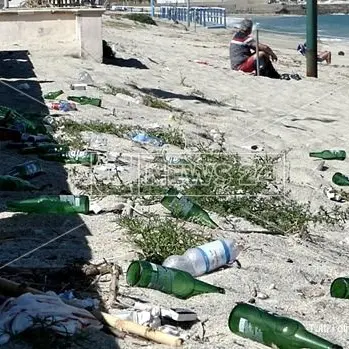 La mafia dei lordazzi ci sta cacciando da Vibo e sta ammazzando un territorio