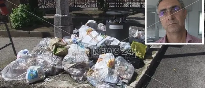 Rifiuti: il Consorzio Valle Crati specula sull’emergenza? Calabria maceri: «Costi maggiori per 5 milioni»