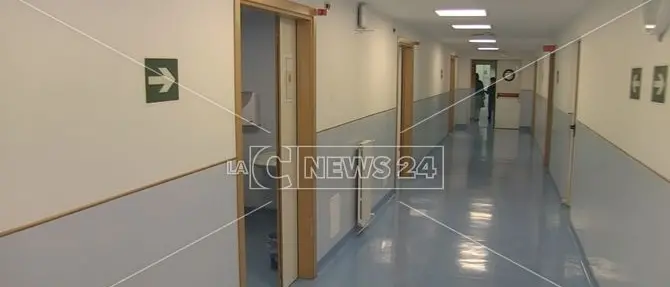 Coronavirus, zero ricoveri a Cosenza e in provincia: ospedali Covid free