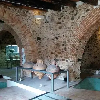 Gioia Tauro, il Museo Metauròs intitola una sala a Giuseppe Valarioti