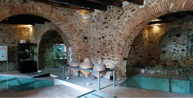 Gioia Tauro, il Museo Metauròs intitola una sala a Giuseppe Valarioti