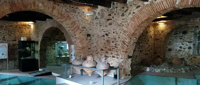 Gioia Tauro, il Museo Metauròs intitola una sala a Giuseppe Valarioti