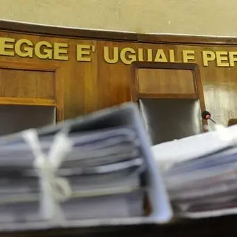 ‘Ndrangheta in Piemonte, maxi-causa civile della Regione contro i boss