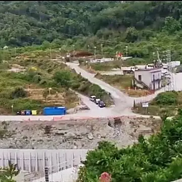 Reggio Calabria, assunzioni in Avr: 13 indagati. C’è anche l’assessore regionale Catalfamo