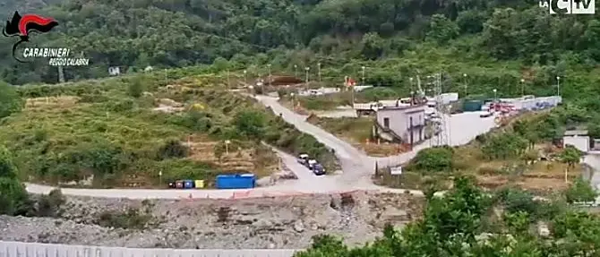 Reggio Calabria, assunzioni in Avr: 13 indagati. C’è anche l’assessore regionale Catalfamo