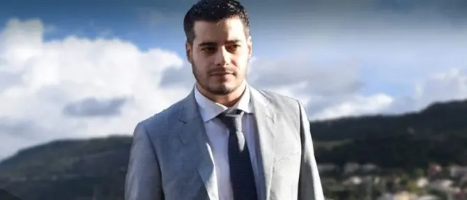 Patto per l’export, Tucci (M5s): «Con 400 milioni rilanciamo il made in Italy»