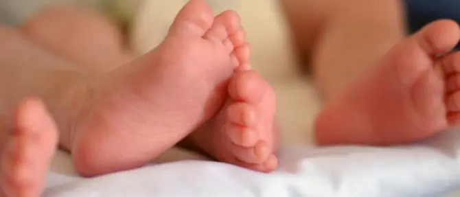 Cosenza, i papà ritornano in sala parto: ok dall'Azienda ospedaliera