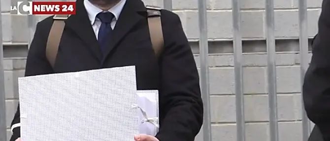 ‘Ndrangheta nella Locride, in appello 26 pene rideterminate e 9 assoluzioni