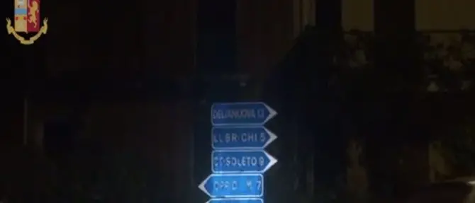 Così i clan di Sinopoli, Delianuova e Platì hanno colonizzato il Trentino