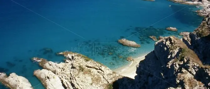 «La Costa degli Dei diventi patrimonio Unesco»: ecco la proposta