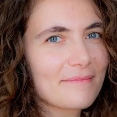 Contratti sviluppo Cosenza, Orrico: «Sinergia istituzionale ha portato risultati»