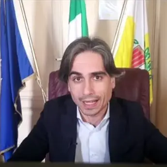 Helios, Falcomatà: «La mia amministrazione sempre a tutela della legalità»