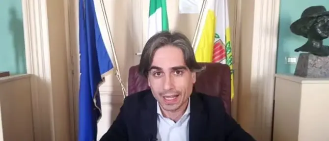 Helios, Falcomatà: «La mia amministrazione sempre a tutela della legalità»