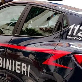 Omicidio nel Cosentino, un 34enne è stato ucciso a colpi d'arma da fuoco a Campana